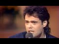 Donny Osmond On Live With Regis And Kathie Lee (Any Dream Will Do)