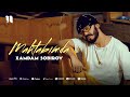 Xamdam Sobirov - Maktabimda (audio 2021)