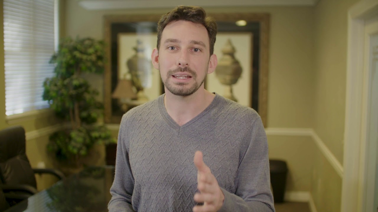 Fee Disputes in Wrongful Death Cases