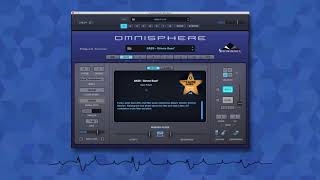 Omnisphere The Fame Demo | Classic Sounds