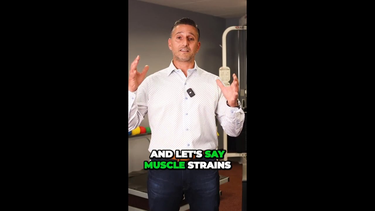 Your health matters! 💙🩺