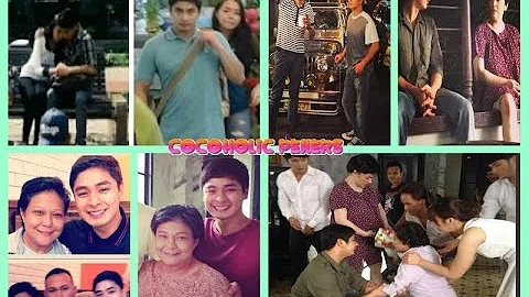 Pinoy Movies Hot 2015 ✿ Filipino Movies ✿ Tagalog Movies Hot 2016 ✿  Drama Nora Aunor, Coco Martin