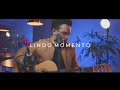Lindo Momento | MISAIAS OLIVEIRA | Cover | JULLIANY SOUZA | Hermoso Momento - Kairo Worship