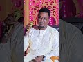 قسيم الريد الفنان محمد حيرم 