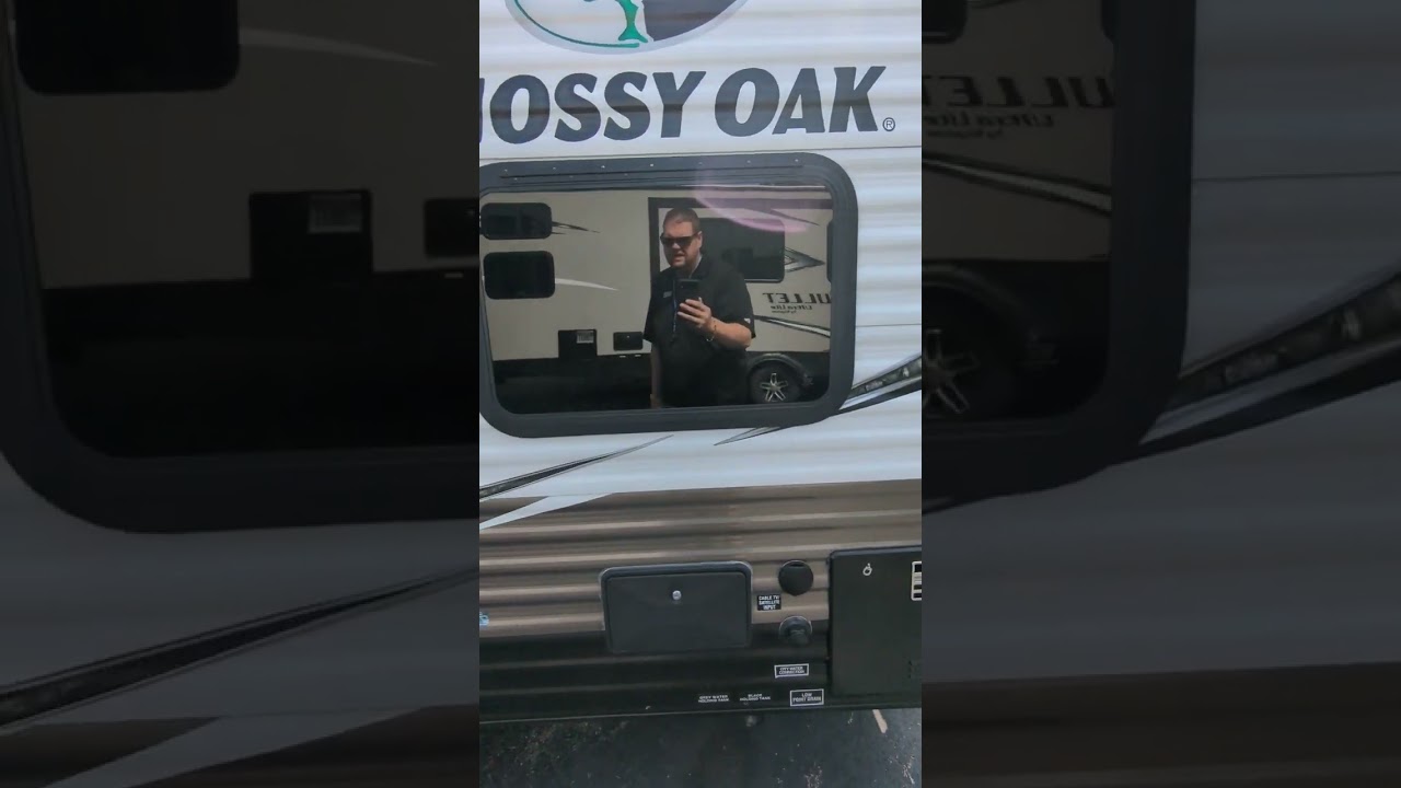 2019 mossy oak 180bhs