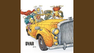 Download Lagu Taana havaynah MP3