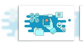 Los Angeles App Companies screenshot 2