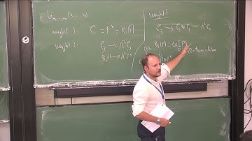 The Rognes rank spectral sequence and Goncharov program via E∞-homology