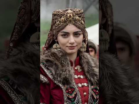 Naz Dej Song Asik Mecnun Turkey Song Nazdej Asikmecnun Turkeysong Turkishmusic