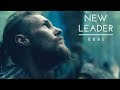 Ubbe || New Leader (Vikings)