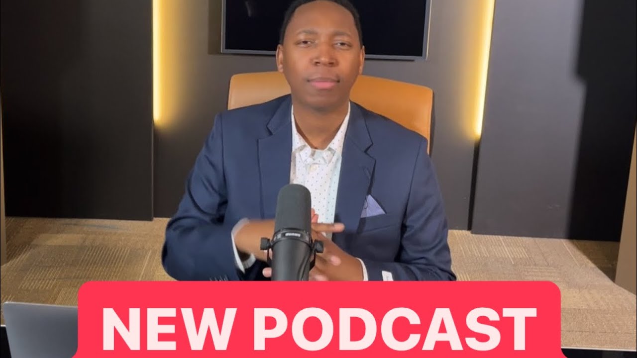 The Code To Winning is here!! - YouTube