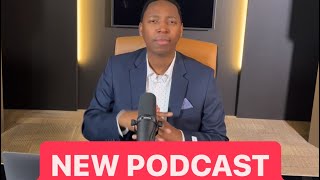 The Code To Winning Is Here