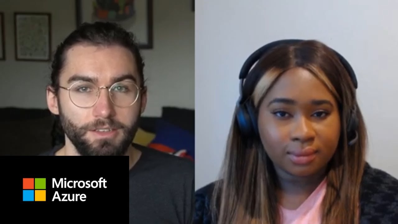 Microsoft Azure Active Directory: Zero Trust partner integrations - YouTube