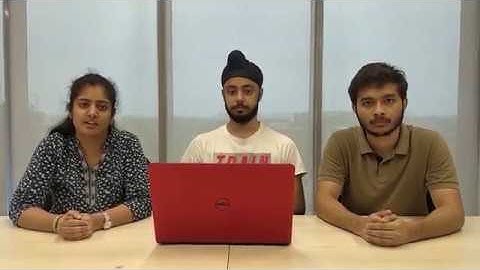 Early-detection-of-blindness-using-deep-learning