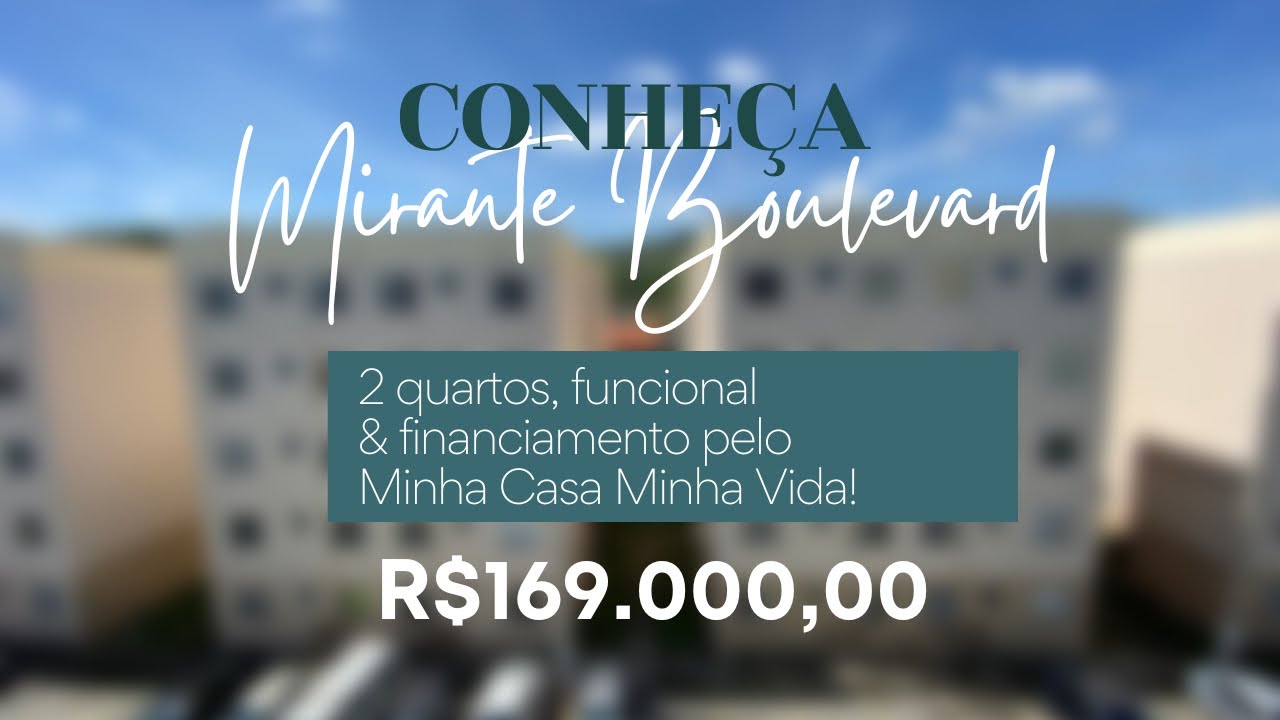 Apto A Venda R 169 000 00 Com 2 Quartos Bairro Taquaril Bh YouTube apto-a-venda-r-169-000-00-com-2-quartos-bairro-taquaril-bh-youtube