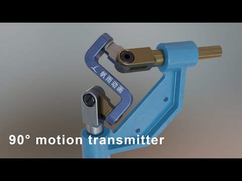 Mechanism | 90