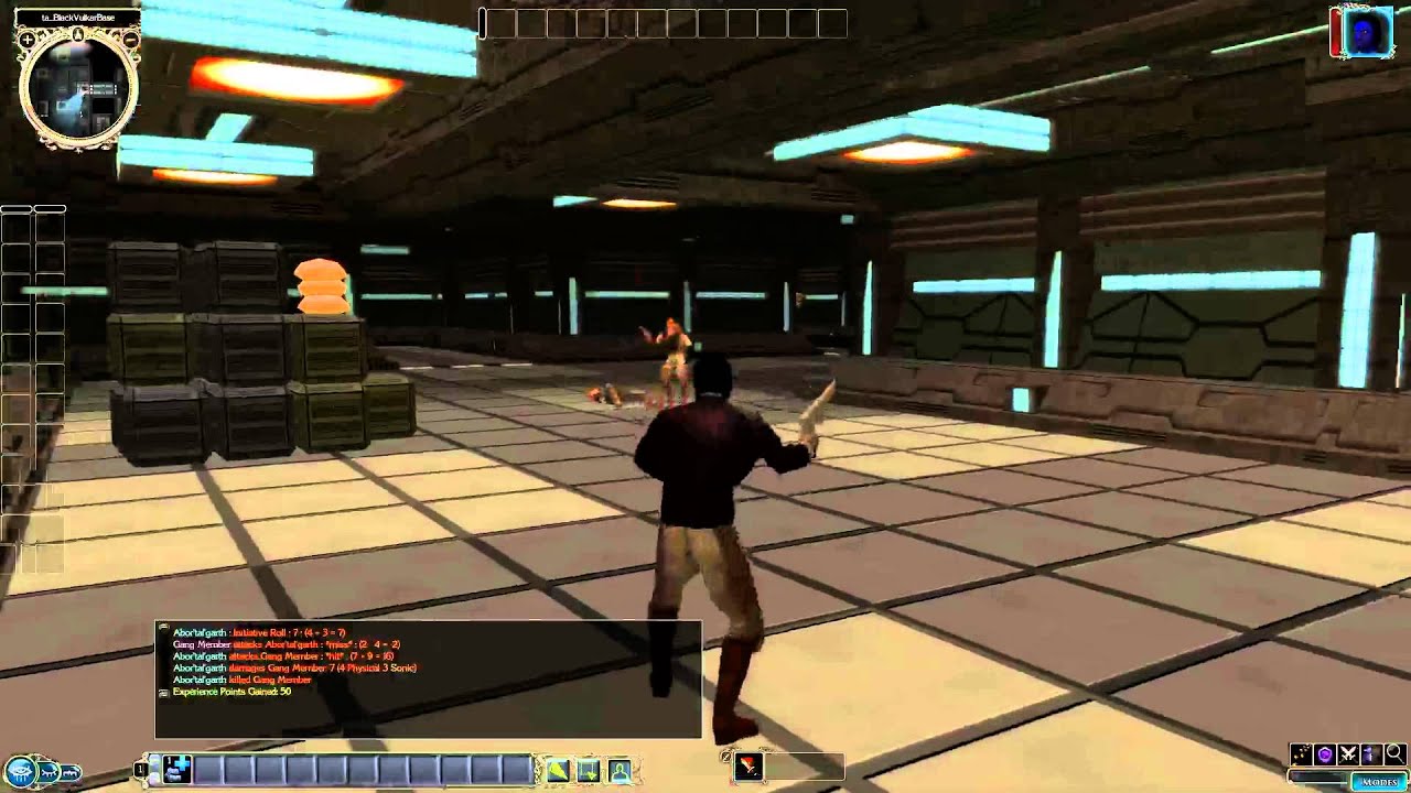 Neverwinter nights моды Neverwinter nights моды