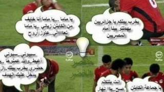 123 viva alg