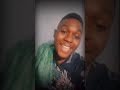 Mashabiki Wa Yanga Watoa Remix Ya Safari Ya Beach Baada Ya Kuwafunga TP Mazembe Kwa MkapaЁЯШВЁЯШВ Mashabiki Wa Yanga Watoa Remix Ya Safari Ya Beach Baada Ya Kuwafunga TP Mazembe Kwa MkapaЁЯШВЁЯШВ