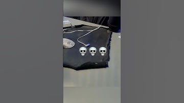 ЧТО ЗА КОВРИК, ЧЕЛ 😂😂 #m0nesy #valve #cs #csgo #s1mple #cs2 #donk