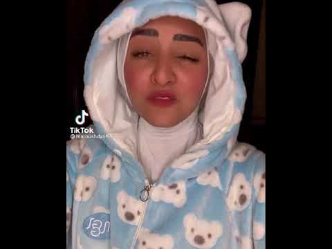 حالات واتساب 2021 هقول كلام علي الجرح افجر استوري 2021