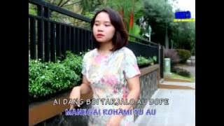 The Boys Trio Vol 2 Maafhon Ma Au