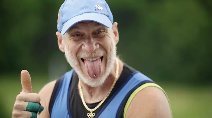 2024 World Rowing Cup II - Welcome (again) to Lucerne