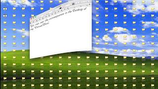 How to make viruses | Folder Blaster 2 |