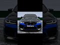 Bayrische Motorenwerke Edit 🥵 It S BMW Not BMW🠯 M Works Slowed Bmw Viralvideos Trending Best Bayrische Motorenwerke Edit 🥵 It S BMW Not BMW🠯 M Works Slowed Bmw Viralvideos Trending Best