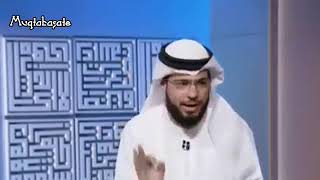 هل تعلم معنى كلمة المودة ؟؟؟؟