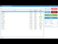 Download Batch Convert Audio Files