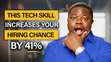 The Risk Assessment Guide Every Employer Is Looking For in 2026