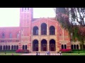 UCLA Royce Hall Bells mp3