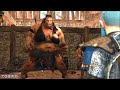 Funny Ogre Female Incident  - Meet mis Buthir! | Baldur's Gate 3