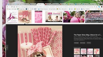 Microsoft OneNote Video 14 Inserting objects