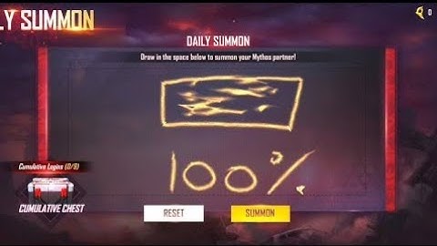 RAMPAGE NEW DAWN EVENT SECRET TRICKS para,SAMSUNG A5,A6,A7,J2,J5,J7,S6,S7 ,S20,S50