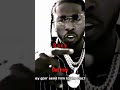 Pop Smoke Race New Song Feat Lil Uzi Vert X Polo G Popsmoke 
