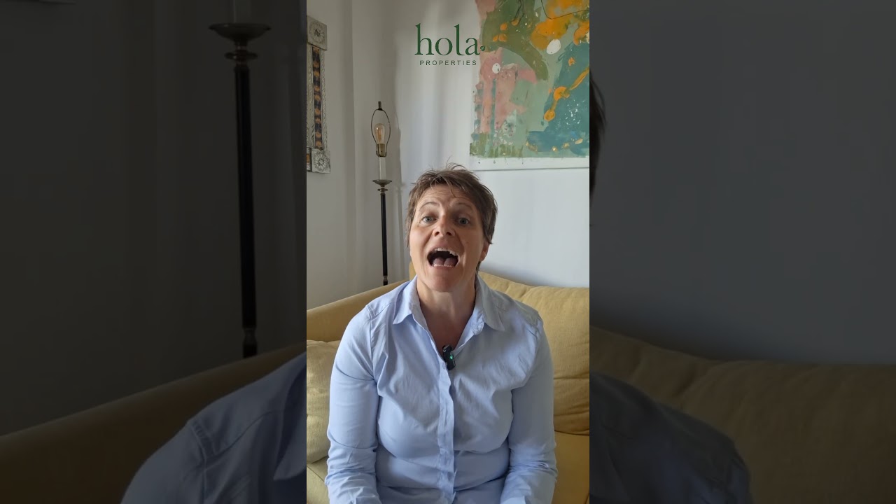 AFO DAFO SAFO - What is the difference and why you need to know