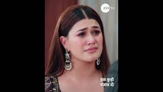 Ikk Kudi Punjab Di | EP 157 | Zee TV UK #IkkKudiPunjabDi