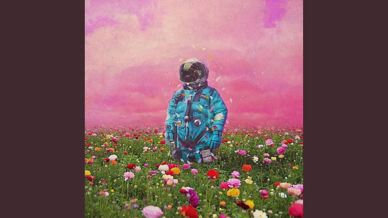 Scenes auf YouTube ansehen Scenes auf YouTube ansehen