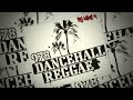 978 dancehall reggae mix
