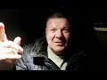 Почувствовал себя "плановым"! Таксисты Орска-"профи"!