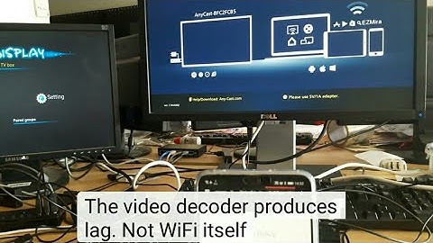 Wireless Connectivity for  Huawei EMUI Desktop (Like Samsung DEX) comparison