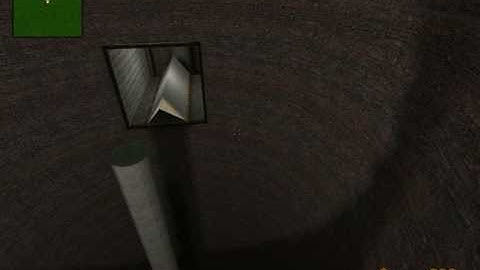 CSS Surf_Lore Notorious