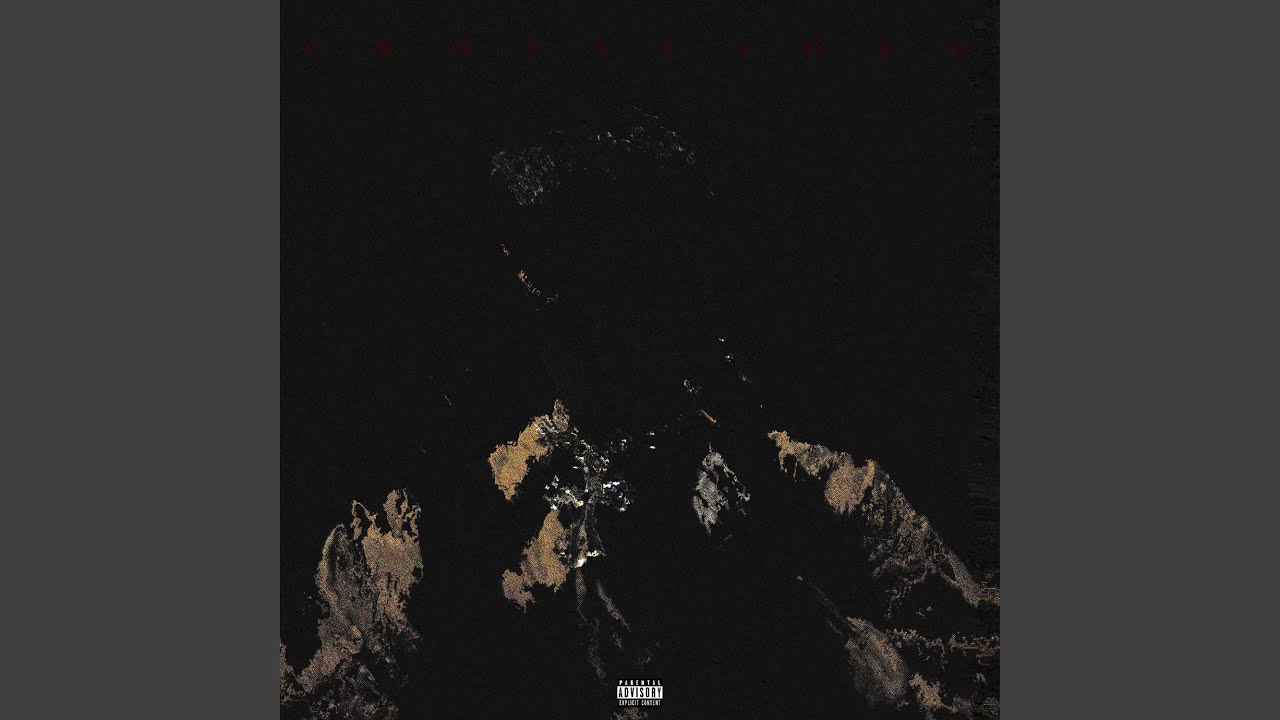 Watch Avoid on YouTube Watch Avoid on YouTube