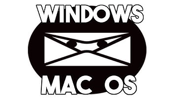 How YOU Can Use Invoice Ninja (Windows App) on MAC OS? Tutorial