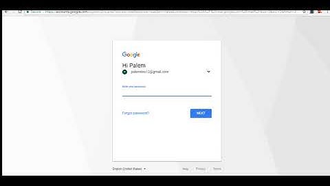 Implementasi dan Penerapan Kriptografi Menggunakan Algoritma RC4 (Rivest Cipher 4) dan Caesar Cipher