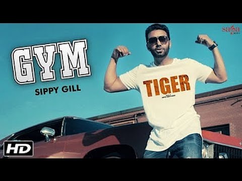 punjabi songs bass mix Gym | Sippy Gill | Deep Jandu | BASS BOOSTED | Happy Raikoti | Latest Punjabi Songs 2016