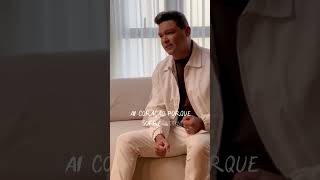 me conta aqui: você é do time que bebe e esquece ou bebe e lembra mais ainda? 👀👇