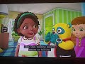 Special Agent Oso Episode A View To A Fire Drill 